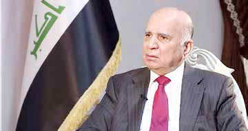 
موضوع سفرم به ایران، حمله به سفارتخانه‌ها بود