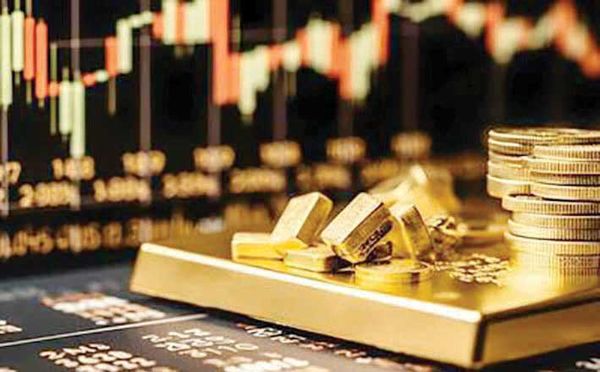 هجوم مردم به صندوقهای طلا، نافی شعار سال است