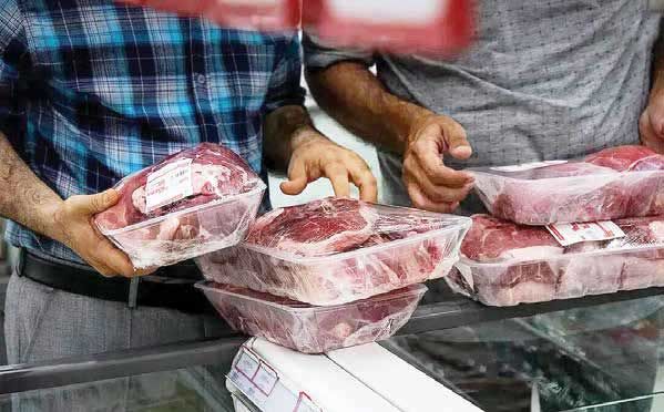 گرانی کالاها به بهانه «کالابرگ»