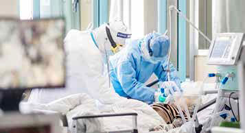 
حریرچی: تعطیلی تهران فایده‌ای نداشت