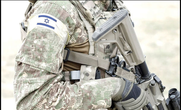 «حذف هدفمند» با هدف کاهش هزینه‌های میدانی