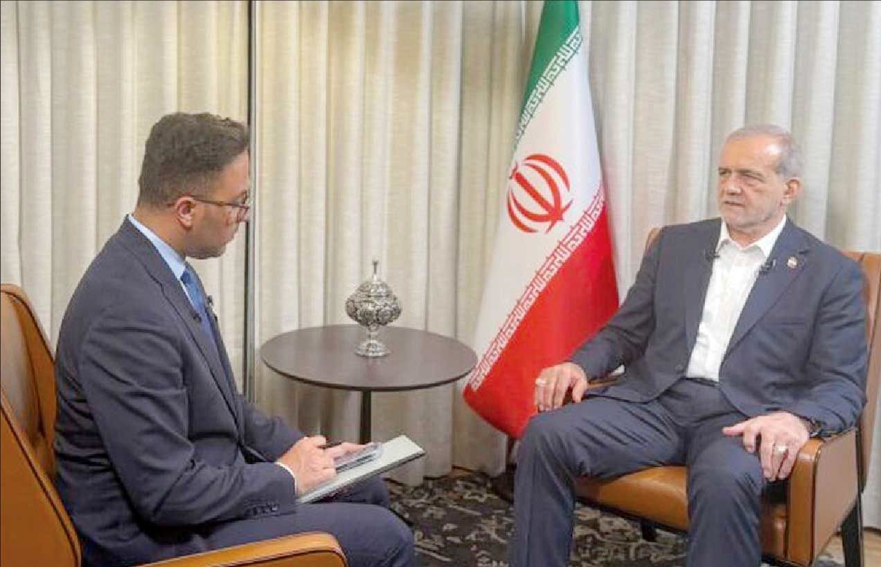 
«اسنپ‌بک» تقلایی برای توجیه اقدامات خلاف قانون غرب است 