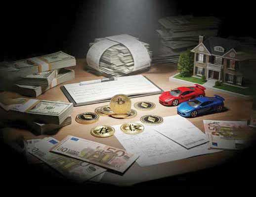 مالیات بر سوداگری عموم مردم را درگیر خواهد کرد