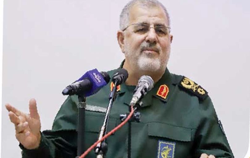 

مردم نگران تهدیدهای آمریکا نباشند