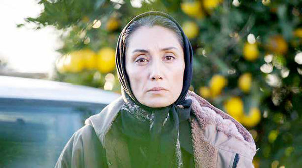 
روزهای نارنجی؛ روزهای تشویش و کسالت