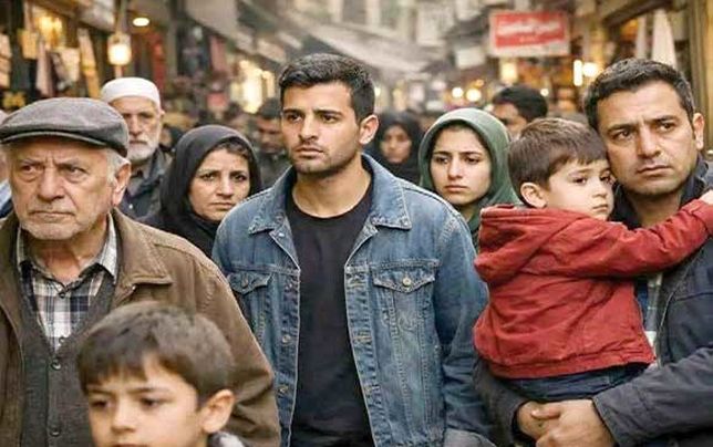 4میلیون افزایش درآمد؛ 40میلیون افزایش هزینه