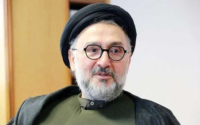 
 بستن اینترنت می‌تواند بحران امنیتی جدید ایجاد کند