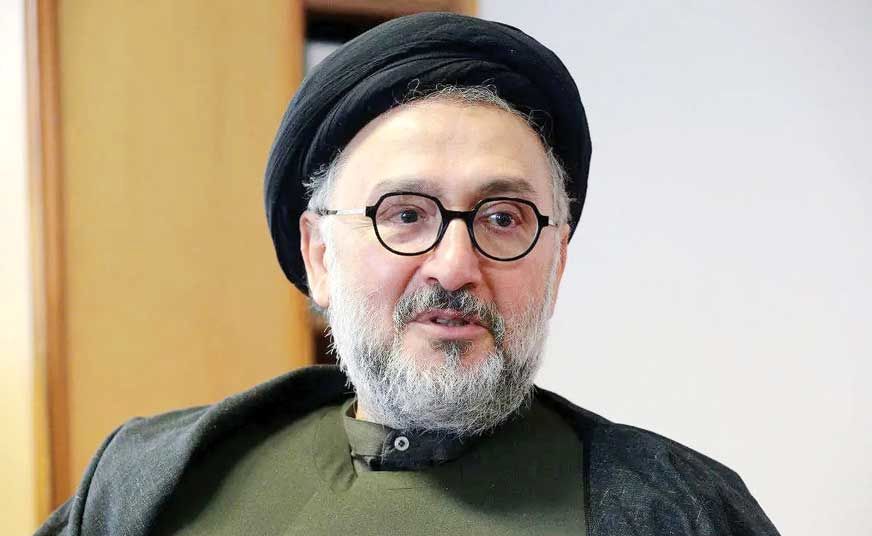 
 بستن اینترنت می‌تواند بحران امنیتی جدید ایجاد کند