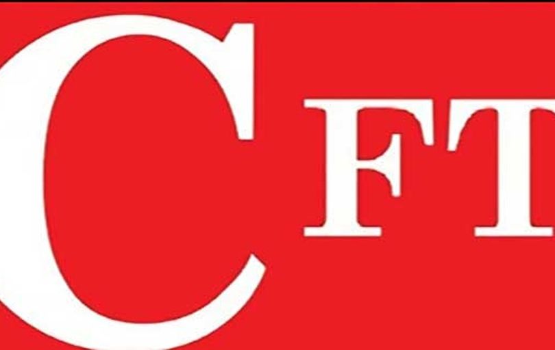 

سنگ‌اندازی در مسیر عادی‌سازی 

پرونده کشور با  FATF و تصویب CFT

