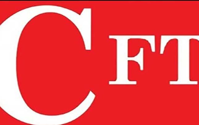 

سنگ‌اندازی در مسیر عادی‌سازی 

پرونده کشور با  FATF و تصویب CFT

