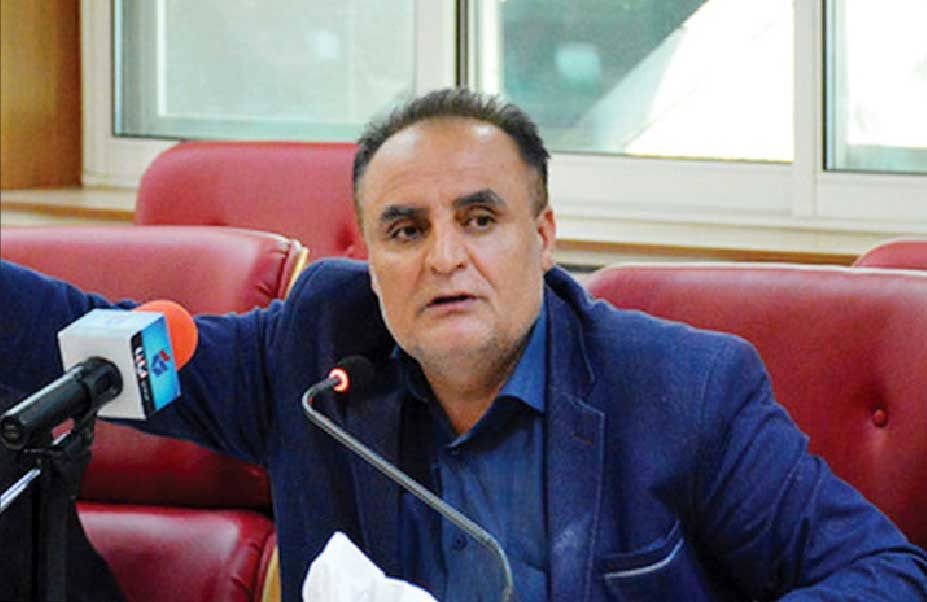 
مقایسه قیمت بنزین با کشورهای دیگر، مضحک است