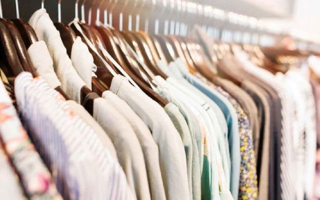 
حتی یک توقف کوتاه در روند فروش، مساوی با مرگ سرمایه است