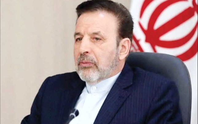 
تندروها با «پوپولیسم گفتاری» در پی حذف روحانی هستند