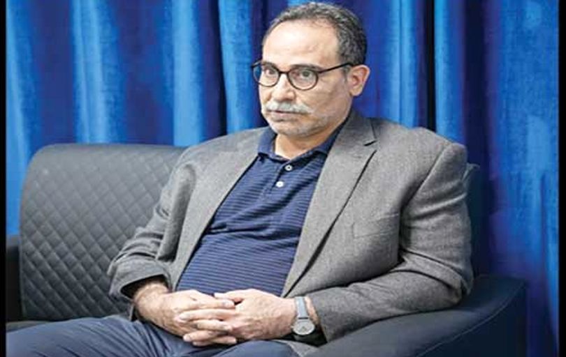 

موزه‌های جهان 

دیگر از هنرمندان ایرانی کار نمی‌خرند 