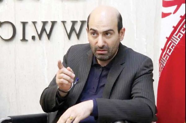 
محاکمه روحانی و ظریف، مردم را به قوه قضاییه امیدوارتر می‌کند