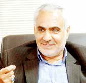 بررسی بنگاه‌های آسیب‌دیده از سیل با قید فوریت در ستاد رفع موانع تولید