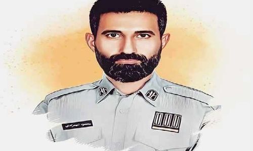 نه دولت برای تأمین امنیت زیست‌محیطی کشور برنامه‌ای دارد، نه مجلس