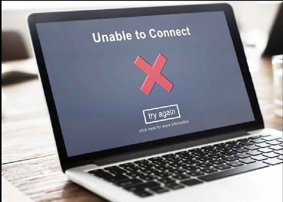 
ایران در زمینه زیرساخت‌های اینترنتی، سال‌ها از کشور‌های منطقه عقب است