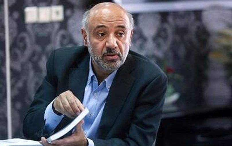 

 «پایگاه اطلاعات رفاه ایرانیان»؛ زیرساختی برای عدالت اجتماعی