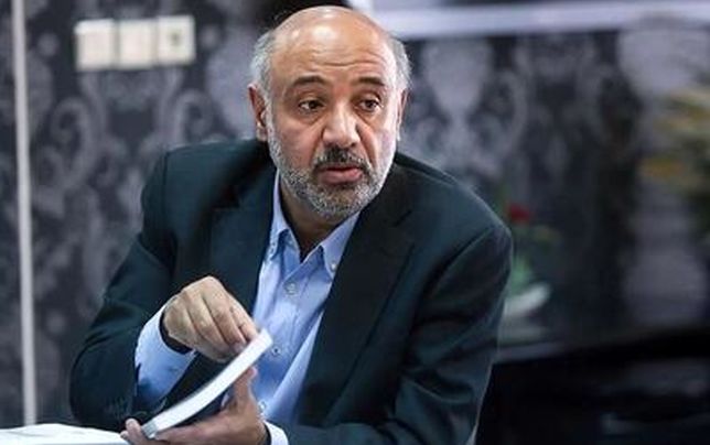 

 «پایگاه اطلاعات رفاه ایرانیان»؛ زیرساختی برای عدالت اجتماعی