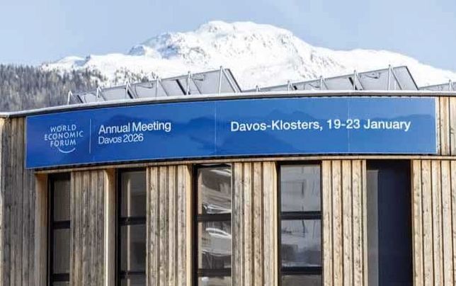 اگر این روند ادامه یابد...