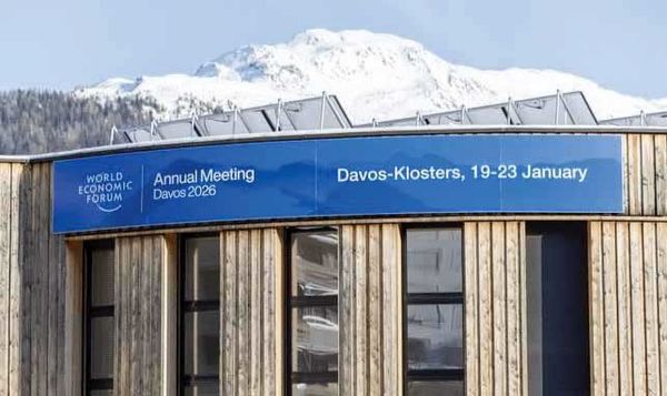 اگر این روند ادامه یابد...