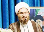 از اقدام انقلابی ایران در قبال برجام حمایت می‌کنیم