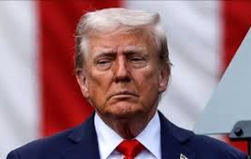 
سرویس امنیتی آمریکا 
از ترور ناموفق ترامپ خبر داد