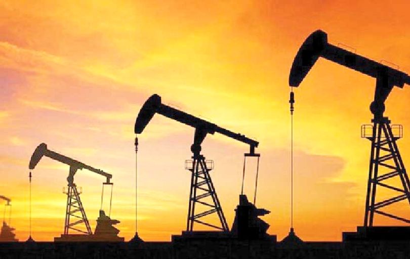 
نمی‌توان به آمارهای نامشخص تولید نفت افتخار کرد!