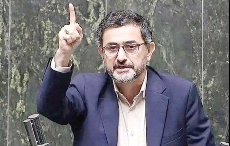 
از فاصله بین پالایشگاه تا نیروگاه ۲ تا ۳ میلیون لیتر سوخت قاچاق می‌شود!