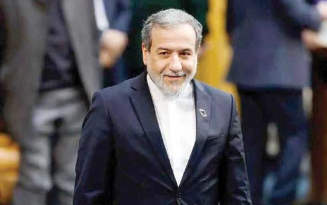 فقر و گرسنگی؛ سهم مردم از «برکات تحریم»!