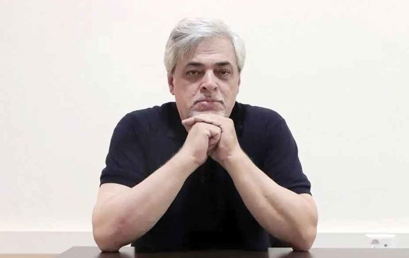 
بوی الرحمن جبهه پایداری بلند شده