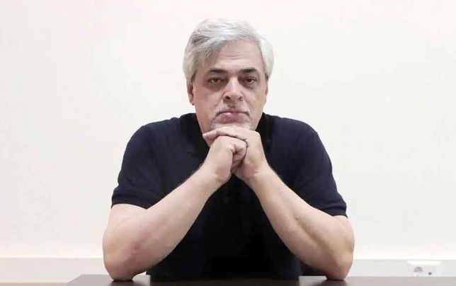 
بوی الرحمن جبهه پایداری بلند شده