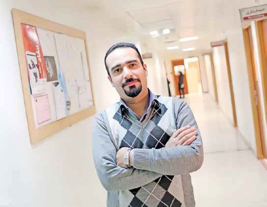 خودکفایی فی‌نفسه هدف مقدسی نیست