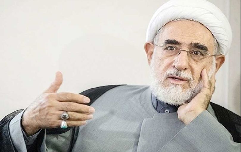 
دولت برای راضی نگه‌داشتن تندرو‌ها هنوز مشغول امتیازدهی است