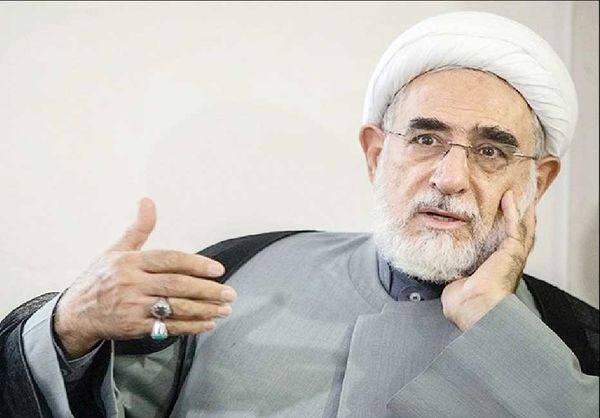 دولت برای راضی نگهداشتن تندروها هنوز مشغول امتیازدهی است