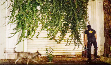 خاشقجی و عواقب سخت برای حکومت سعودی