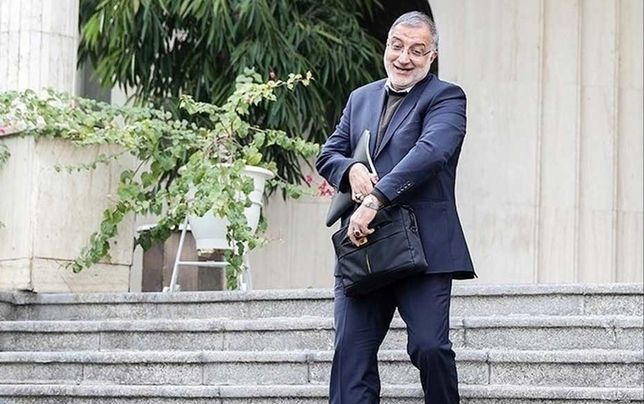 
ابقای ابرچالش‌های تهران زیر سایه مدیریت نمایشی