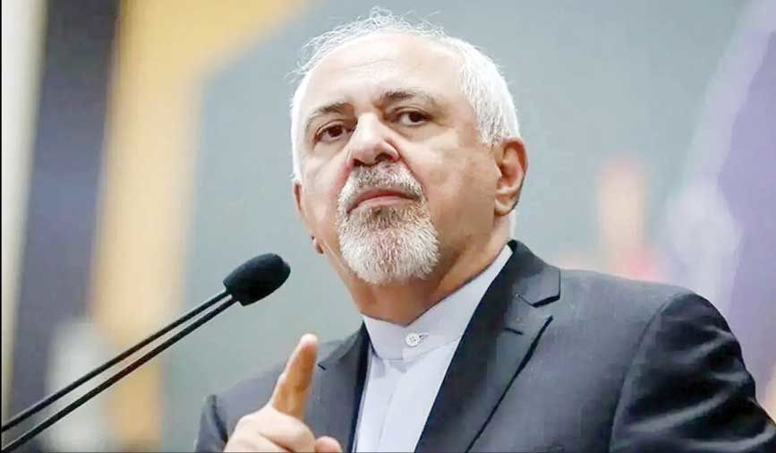 
جریان‌های عربی برای حمایت از ایران، حتی یک گلوله شلیک نکرده‌اند