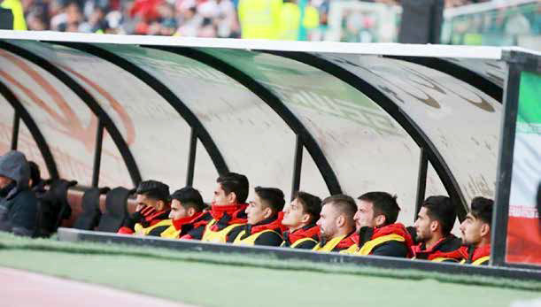 
هنر و تجربه!