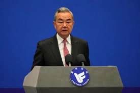 

پکن از ایران در صیانت از منافع مشروعش حمایت می‌کند