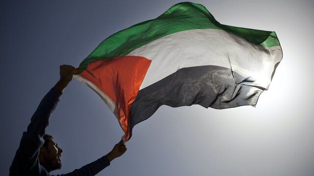 آمادگی مسکو برای برگزاری دیدار میان گروه‌های فلسطینی