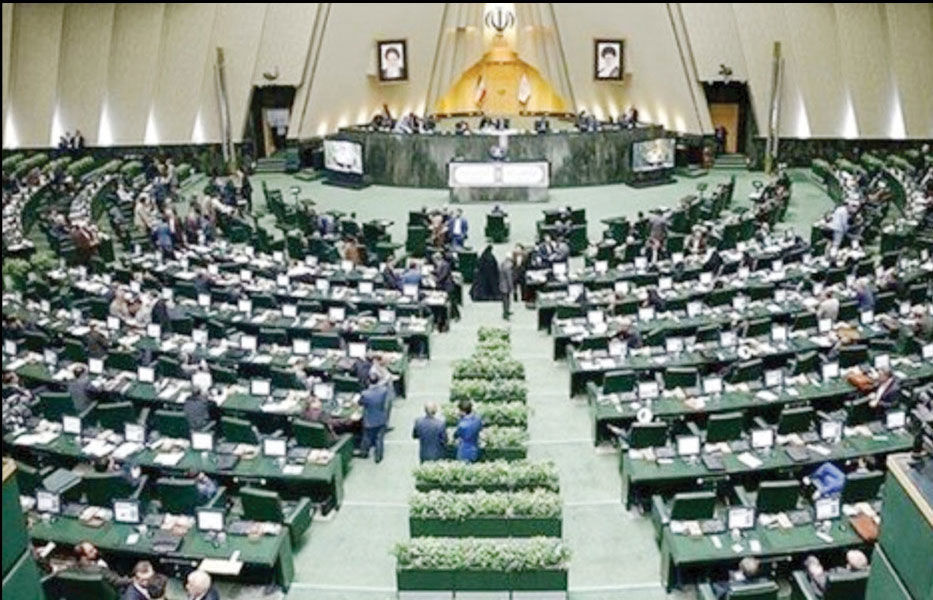 اینستاگرام و ایکس؛ دو شبکه اجتماعی محبوب بین نمایندگان حامی فیلترینگ 