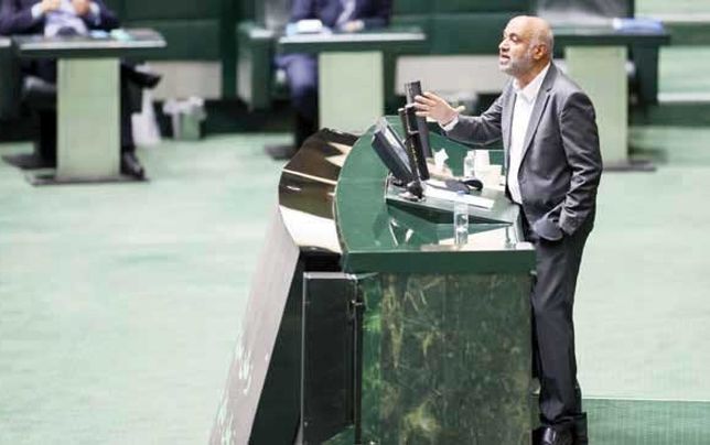 نظارت مجلس؛ اهرمی اصلاحی یا اقدامی پوپولیستی؟