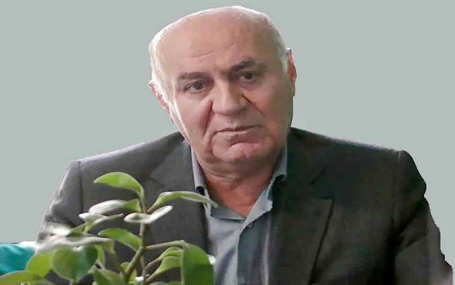 حدود ۶۰ هزار پرستار بیکار و بی‌میل به استخدام داریم!
