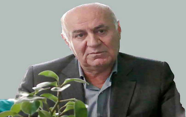 حدود ۶۰ هزار پرستار بیکار و بیمیل به استخدام داریم!