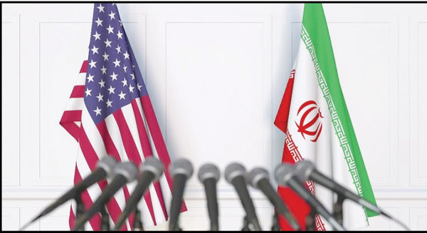 مقامات اسرائیلی میگویند «تصمیم گرفته شده است»