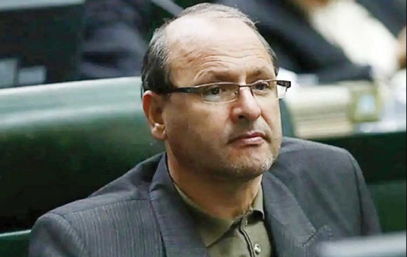 
نمایندگان باید معنای خروج از NPT را بفهمند 