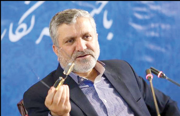 تعیین دستمزد کارگران نیازمند دستیابی به یک توافق عادلانه است