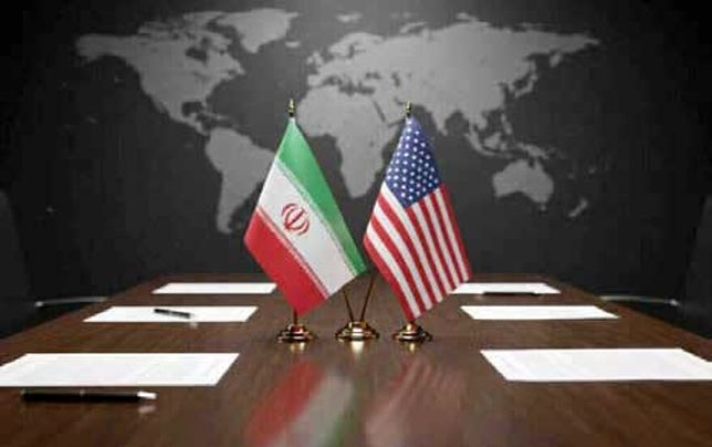 دیپلماسی پنهان و تناقضات آشکار